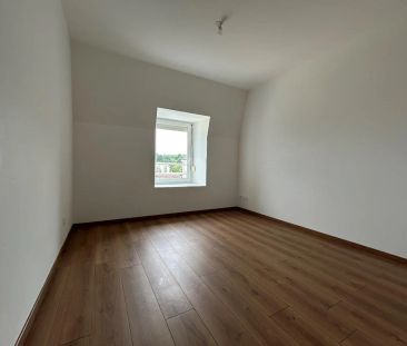 Appartement à louer 3 pièces 68.69m² - Photo 3