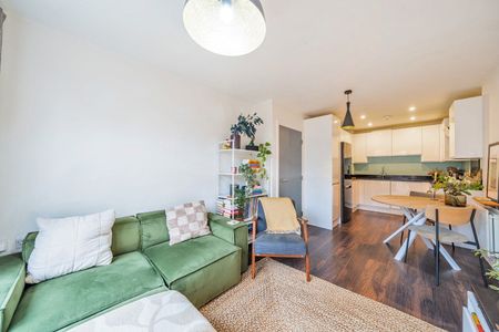 Norman Road, London, SE10 - Photo 3