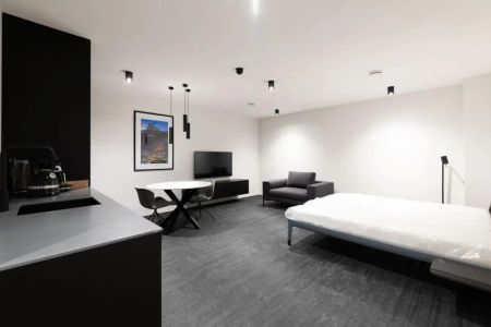 Badhuiskade 75 - Photo 5