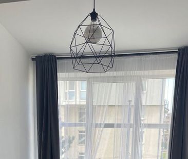 Zaujímavý 1 izbový apartmán Majerníkova - Fotografia 6