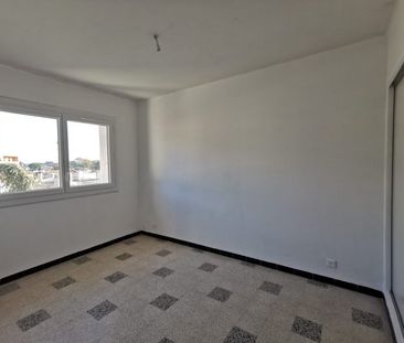 T4 La Valette-du-Var 68.42 m² - Photo 4