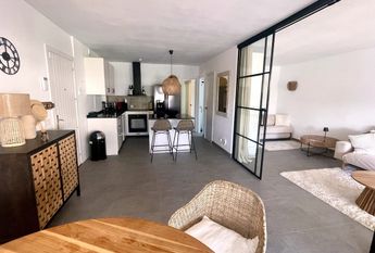 Carrer de les Sirenes, 56, 07181 Badia de Palma, Illes Balears, Spain, Badia de Palma, Balearic Islands 07181