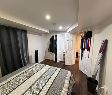 For Lease - 18 Harkins Drive, Ajax, Ontario - Photo 3