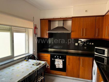 Apartamento T1 em Lisboa - Photo 5