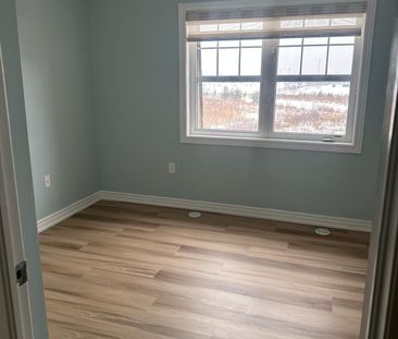 For Lease - 6 Soldier Street Unit# 51, Brampton, Ontario - Photo 3