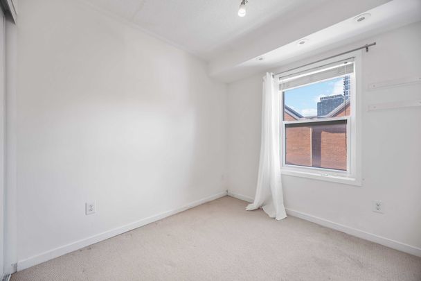 For Lease - 23 Frances Loring Lane Unit# 6, Toronto, Ontario - Photo 1