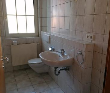 3 Zimmer Wohnung - Photo 6