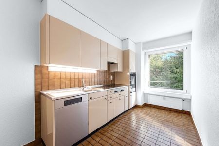 Lebensqualität für die ganze Familie - Photo 4