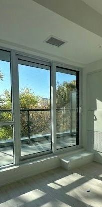 For Lease - 181 Sheppard Avenue Unit# 322, Toronto, Ontario - Photo 1