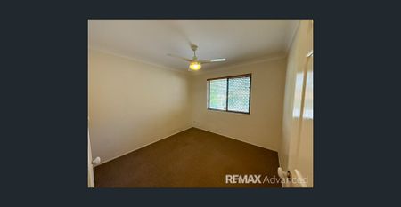 Modernised Home in a Quiet & Convenient Location - Photo 5