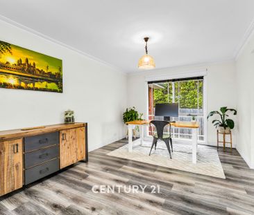 Spacious Family Sanctuary in Sought-After Northside Berwick! - Photo 4