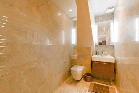 1 Bed Flat, Elmore Street, N1 - Photo 5