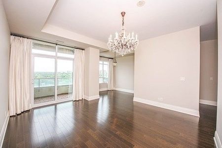 For Lease - 20 Bloorview Place Unit# Lph1803, Toronto, Ontario - Photo 2