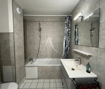 Location Appartement 1 pièce 30m² - Photo 1