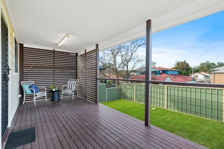 5 Hannah Street, 2287, Wallsend Nsw - Photo 4