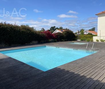 Moradia T4 em Lisboa - Photo 2