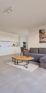 Appartement te huur in EERNEGEM - Foto 4