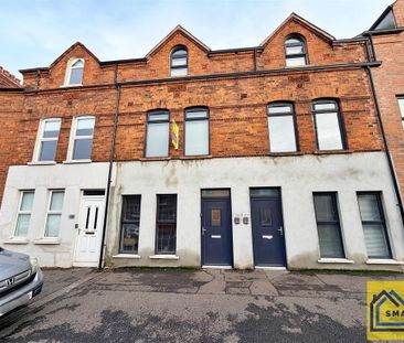 170a Woodstock Road, Belfast, BT6 8AF - Photo 5