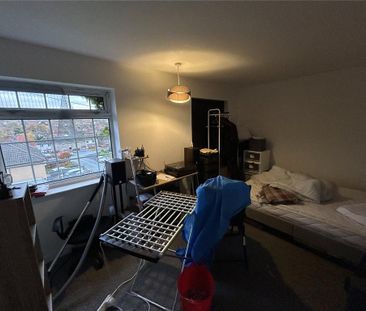 2 bedroom house to rent - Photo 2