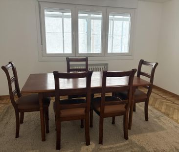 Piso de alquiler en Rúa San Isidro Labrador, 14, A Piriganlla - Alb... - Photo 4