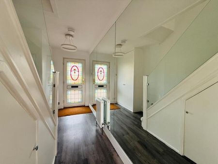 4 bedroom semi-detached house to rent - Photo 5