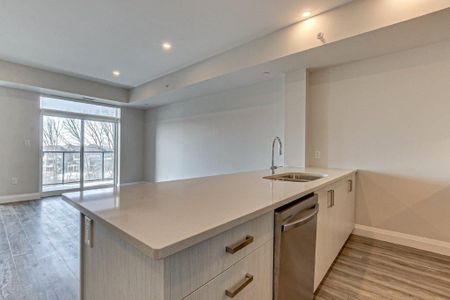 For Lease - 200 Callaway Road Unit# 313, London North, Ontario - Photo 4