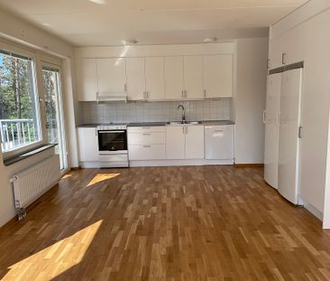 Moränvägen 3B, Jordbro - Foto 4