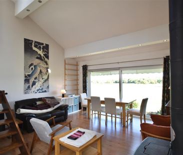 3 bedroom detached house to rent - Photo 4