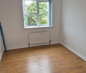36 Whitethorn Avenue, Newtownards, BT23 8WT - Photo 3