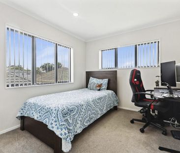 5 bedroom spacious living in papatoetoe - Photo 6