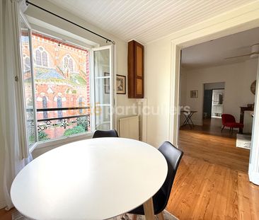 Appartement Montauban 3 pièce(s) - Photo 4