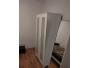 Apartament de inchiriat - Ultracentral-(Hale) INCHIRIAT - Photo 5