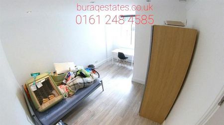 3 bedroom house to rent - Photo 5