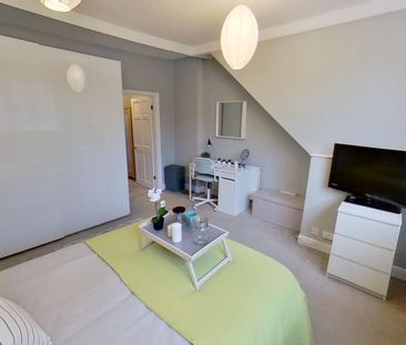 2 bedroom townhouse to rent - Photo 2