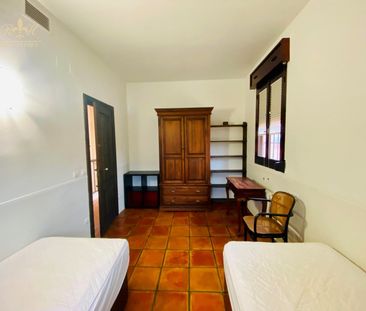 ¿QUIERES VIVIR EN EL CENTRO DEL ALBIR EN UN CHALET PRECIOSO CHALET ... - Photo 1