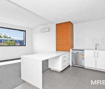 101/45 York Street, Richmond - Photo 5