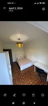 Rua Ana de Castro Osório, Lisbon, Lisbon 1500 - Photo 1