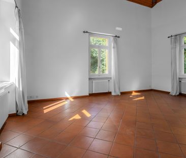 6900, Lugano - Photo 3