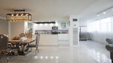 For Lease - 100 Antibes Drive Unit# 2801, Toronto, Ontario - Photo 4