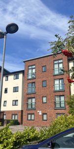 Bridgefield Court, Prescot - Photo 3