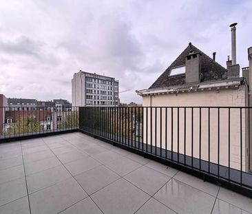 Appartement te huur - Photo 3