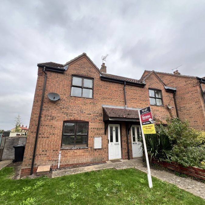 Fussey Gardens, Bonby - Photo 2