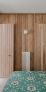 Brewer Street - Photo 3