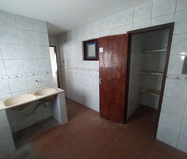 C FUNCIONARIOS - CASA - R. MANOEL MONTEIRO, 1256 - Foto 1