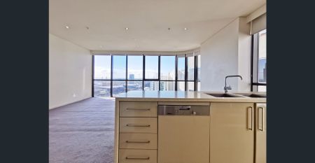 Stunning view, nestled in convenience - Photo 5