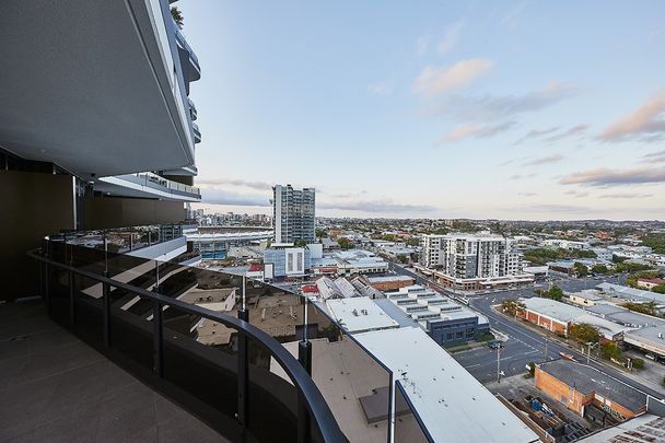 the Drapery Residences - Photo 1