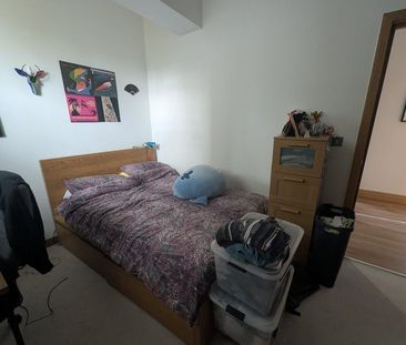 Room in a Shared Flat, Romeyn Road, SW16 - Photo 6