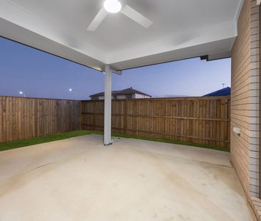 1 Soapberry Circuit, Collingwood Park QLD 4301 - House For Rent - $... - Photo 5