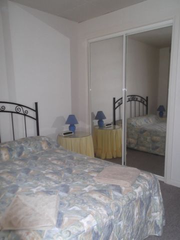 3/100 Playford Avenue - Photo 3