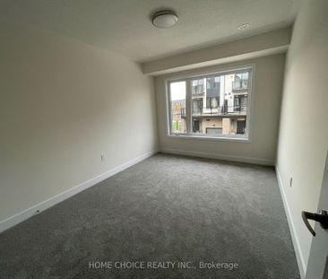 Property For Lease | E7346500 - Photo 5